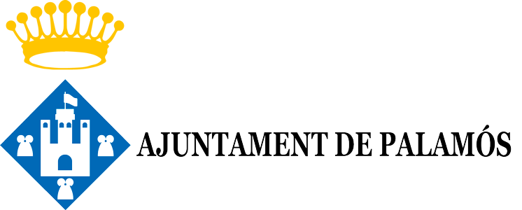 Not cies Ajuntament De Palam s Not cies I Agenda not-cies-ajuntament-de-palam-s-not-cies-i-agenda