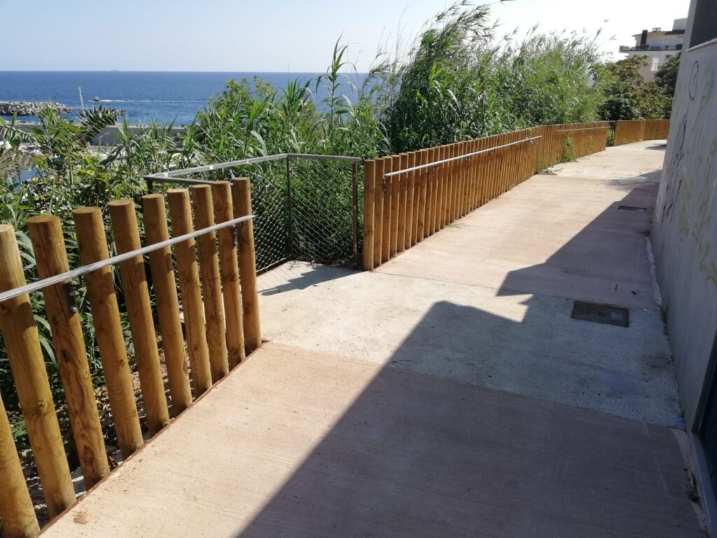 6fe6c468 366b 4cb4 903b ddb7fd01bfb6 1