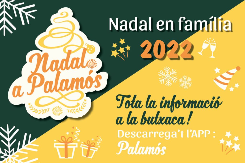 Banner generic 336 x 224 1