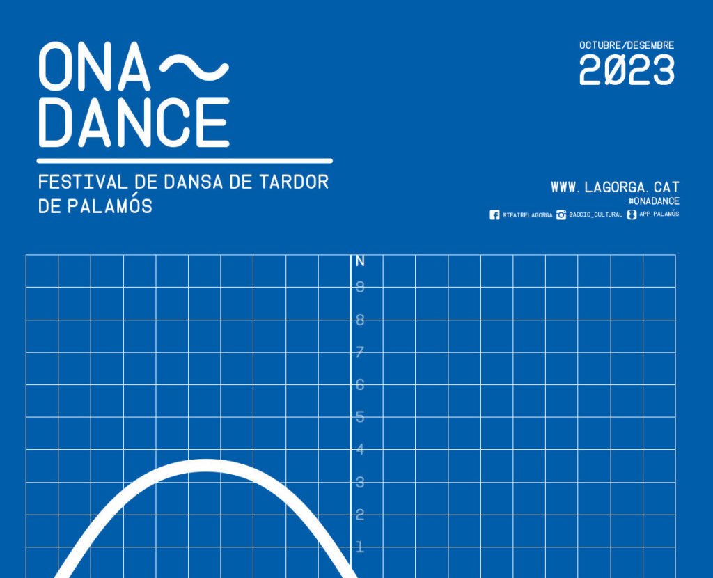 CARTELLS GENERAL 2023web 00000003 e1696504128305 1