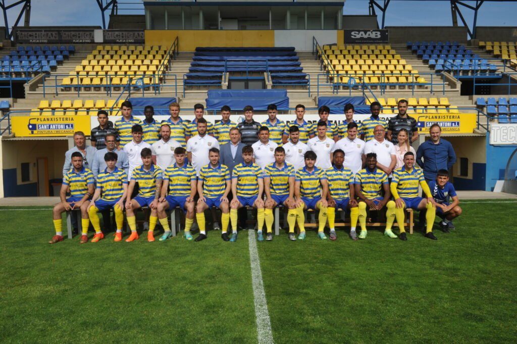 DSC 0934 00000002 scaled