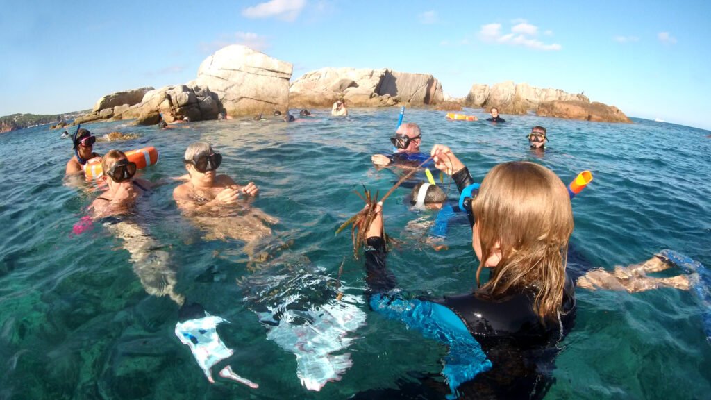 Foto de Lluis Marti scaled 1