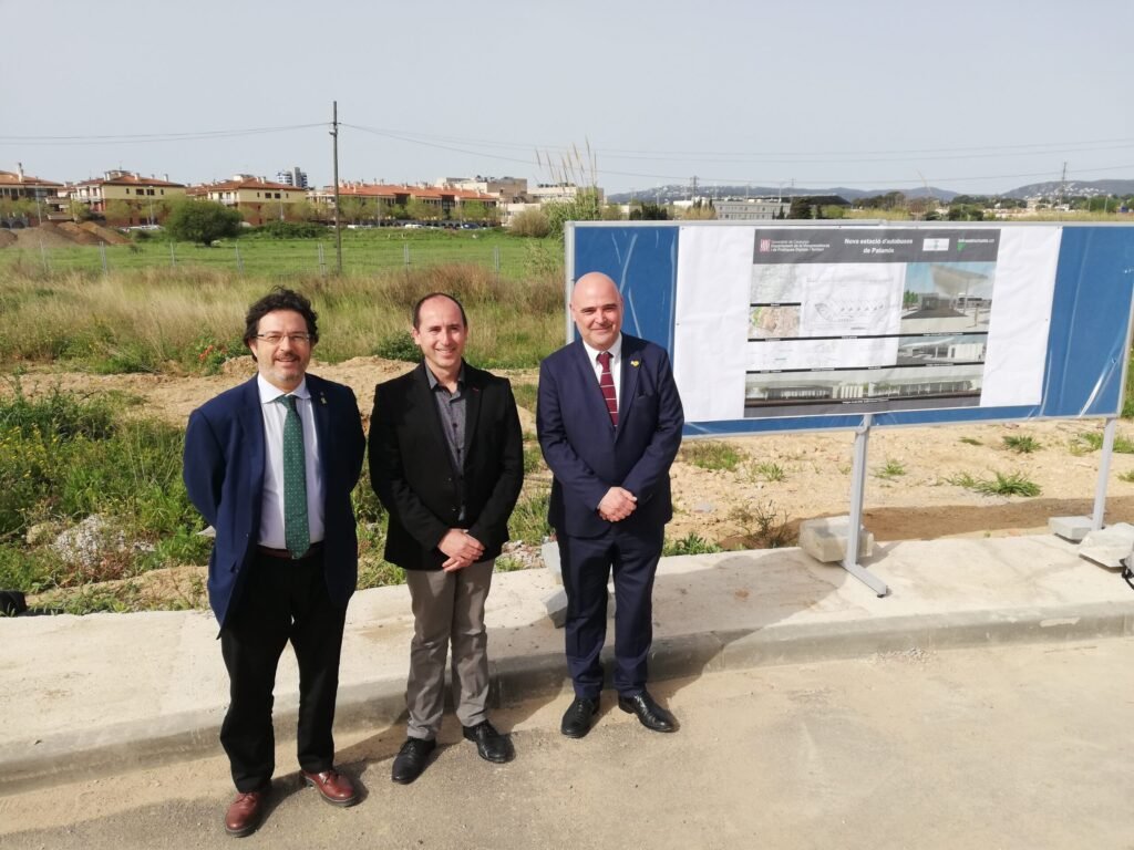 IMG 20220428 101329 002 scaled 1