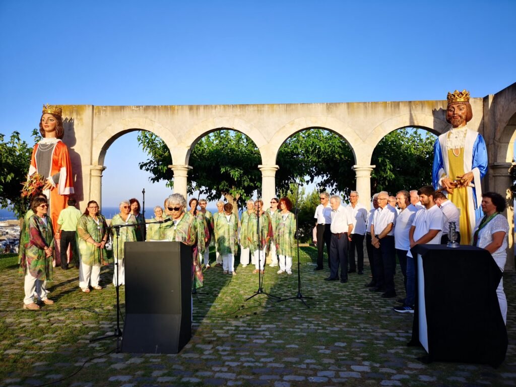 IMG 20220623 201443 scaled