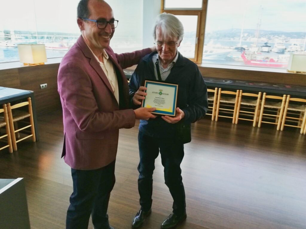 IMG 20230423 112526 01 scaled