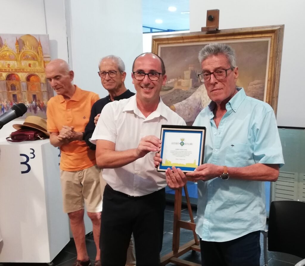 IMG 20230801 191948 resized 20230802 010715017 copia 1