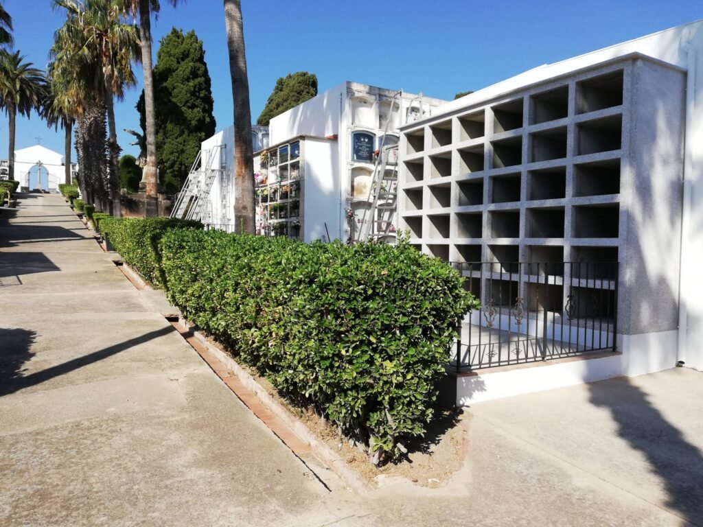 IMG 20230822 102029 resized 20230822 104941933 scaled 1