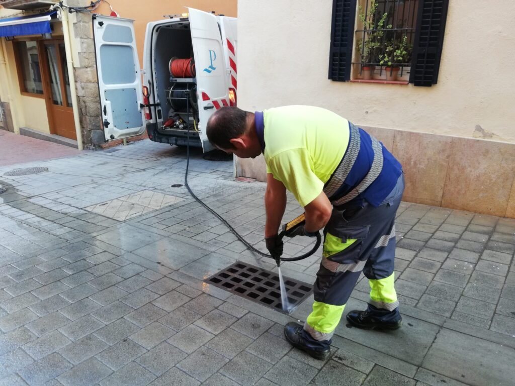 IMG 20230823 080228 resized 20230823 080709094 scaled 1