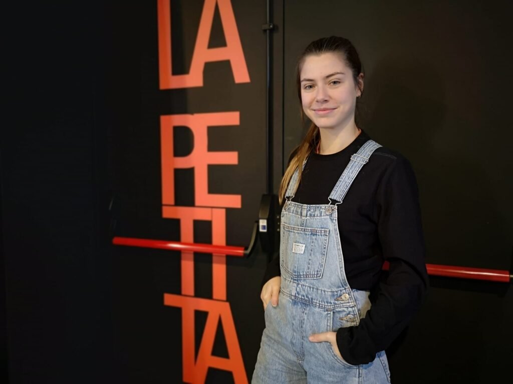 Imagen de WhatsApp 2023 01 20 a las 10.29.18 1