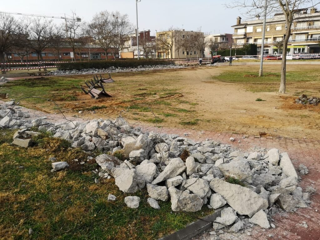 Imagen de WhatsApp 2023 02 22 a las 09.05.07 1