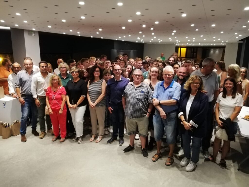 Imagen de WhatsApp 2023 10 04 a las 13.57.26 e7adb4d3 1