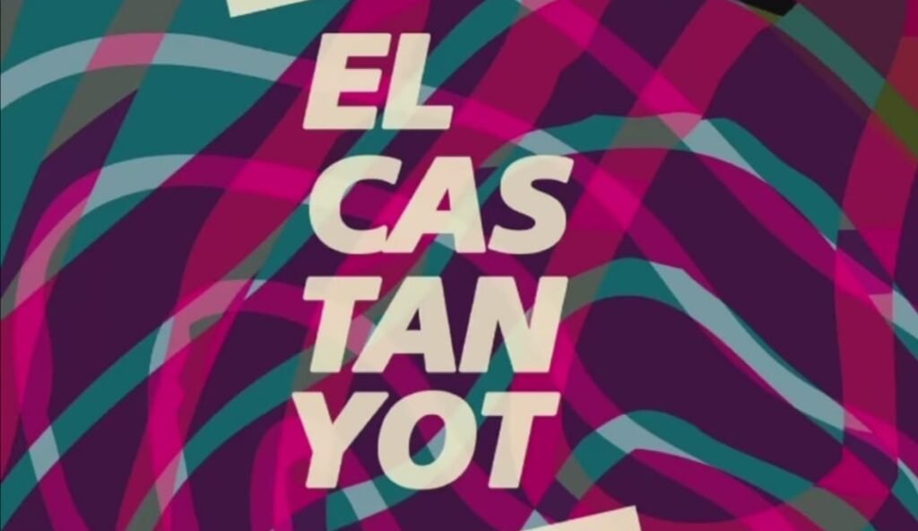El Castanyot 9 castanyot e1698217958506