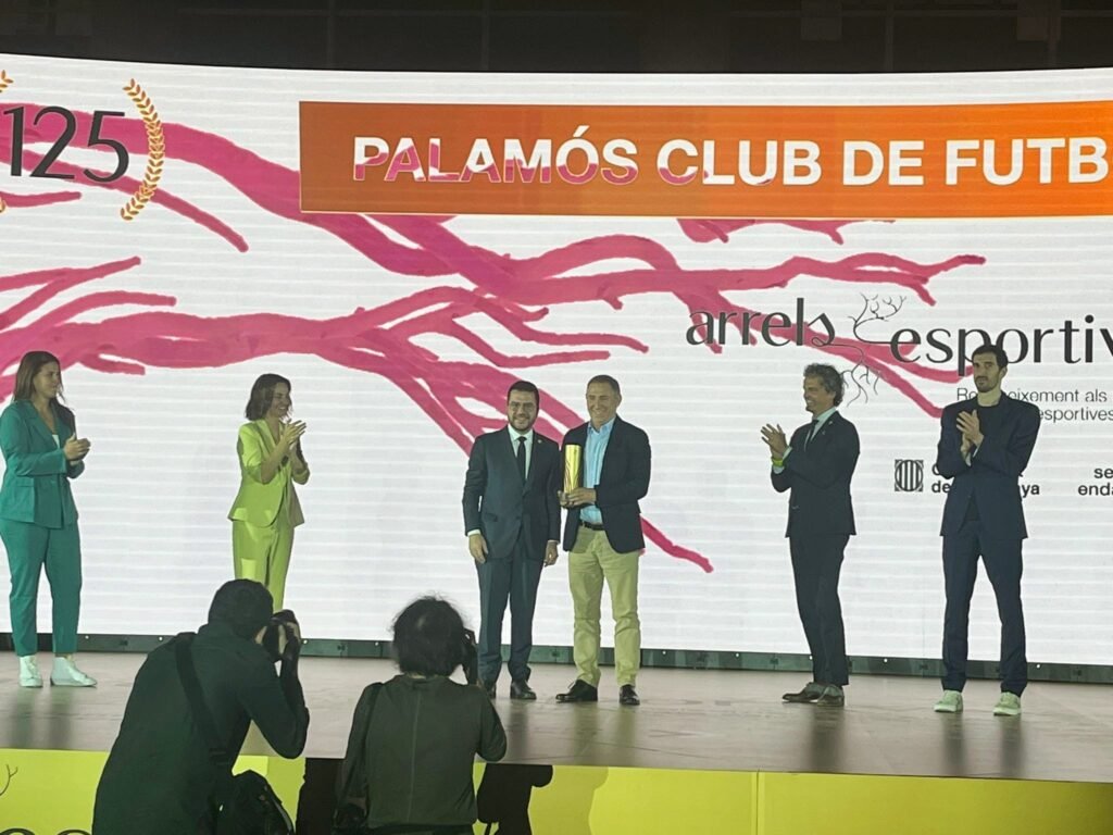 d202c8ab 30e9 4291 bbf9 0ae468f42d3b 1