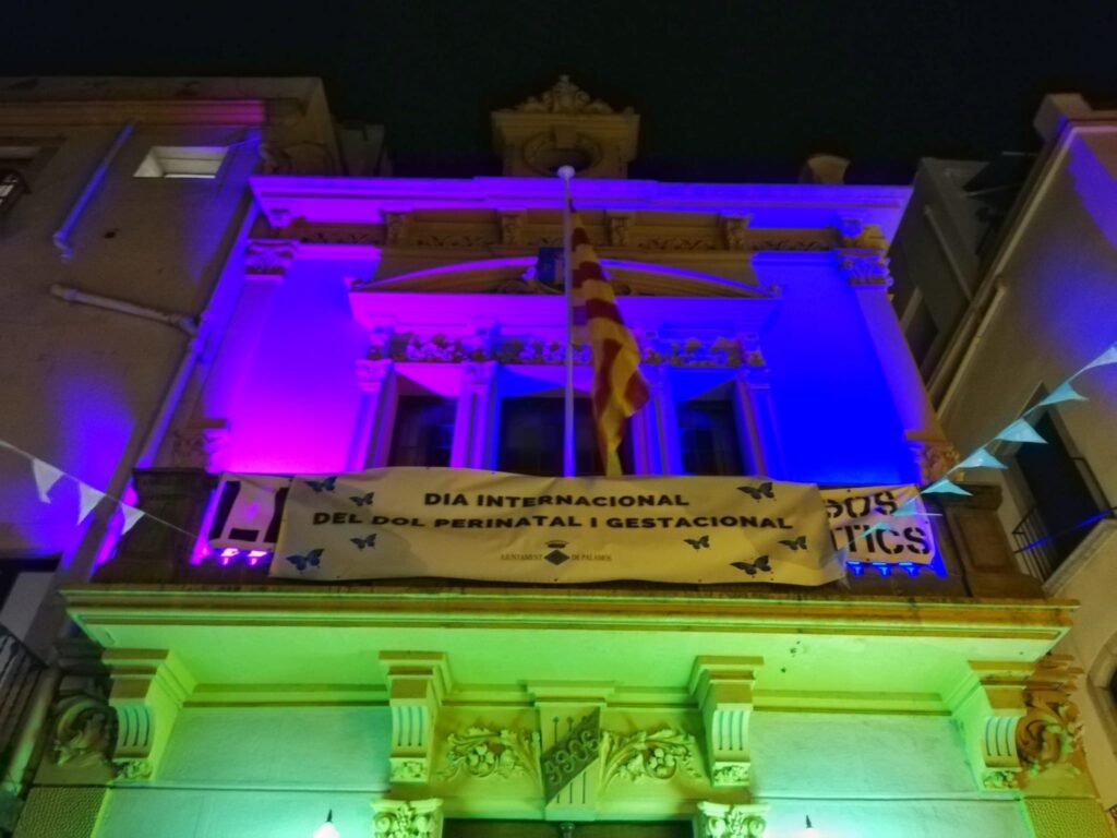 dol perinatal 2023 1