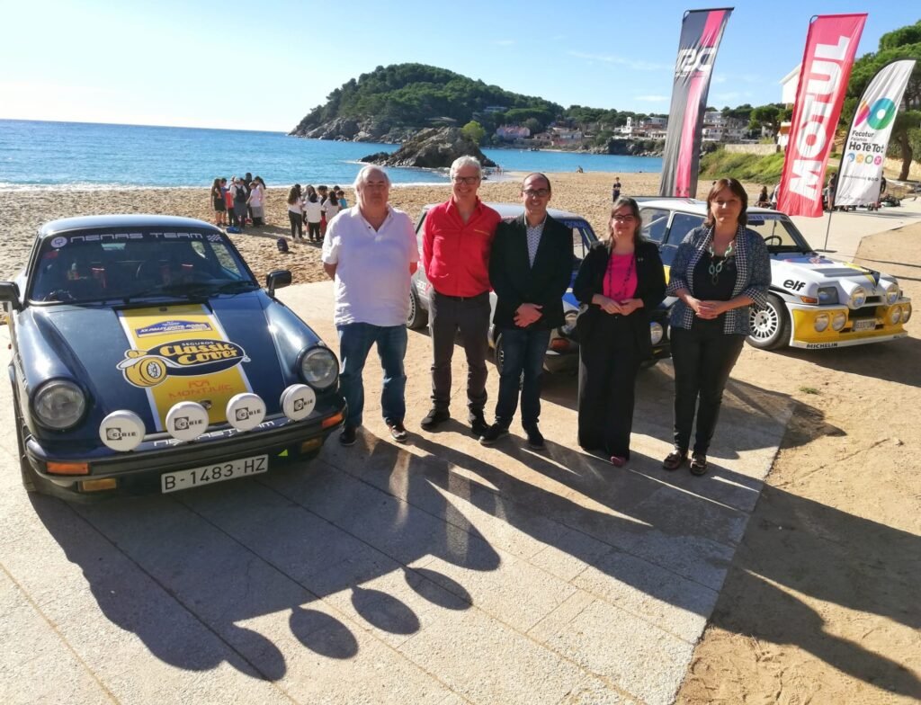 e46a2e17 3f3e 4a5b bc8c 73d89198a7f0 copia 1