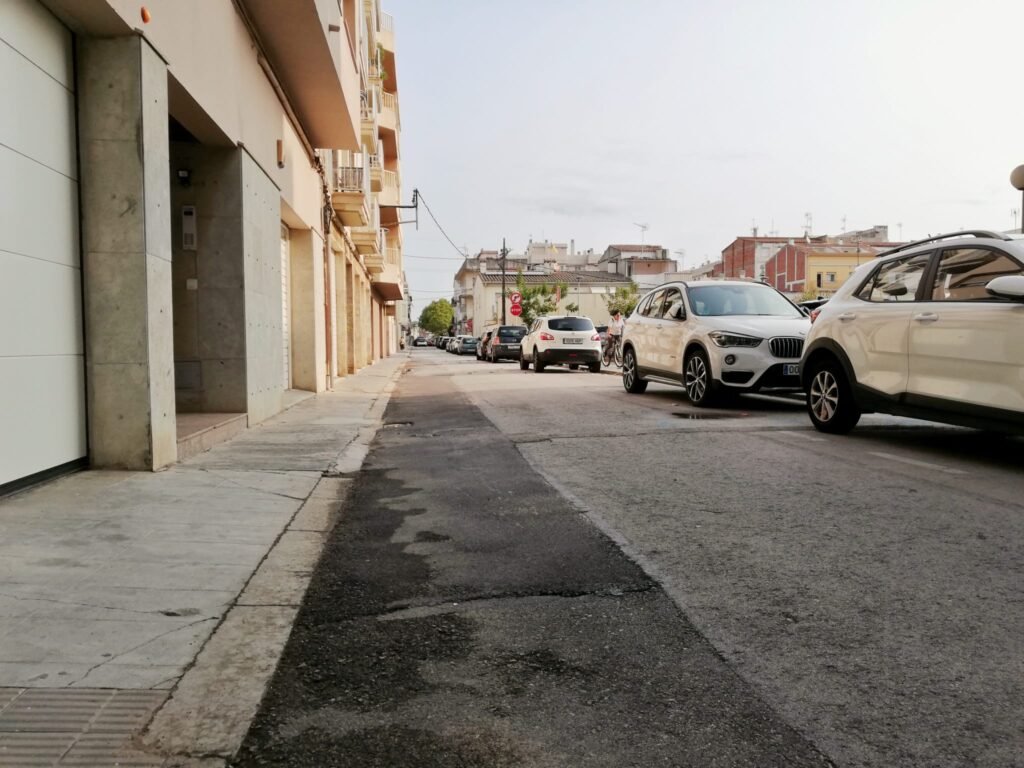 e510a704 cd26 401f 9483 f57fde673363 1