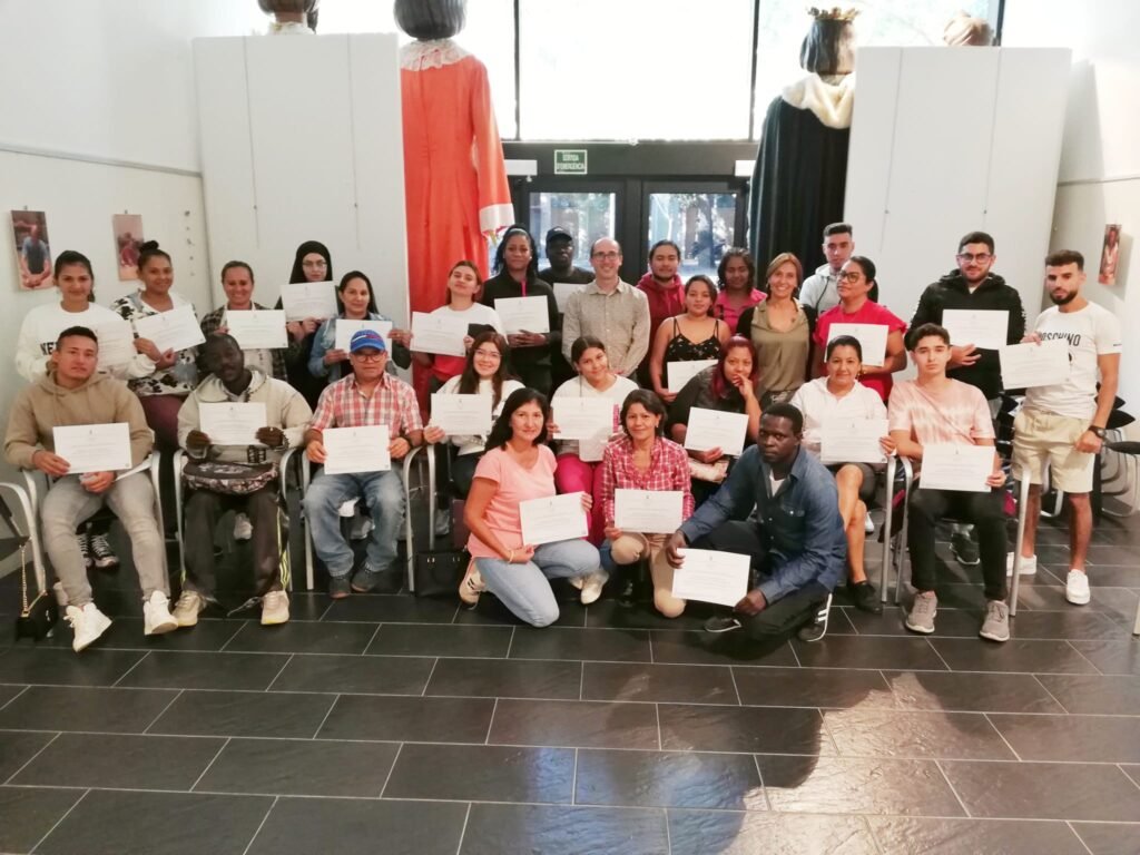 f22cabc6 0c34 44fb 8902 b8888ad28dd9 1 2