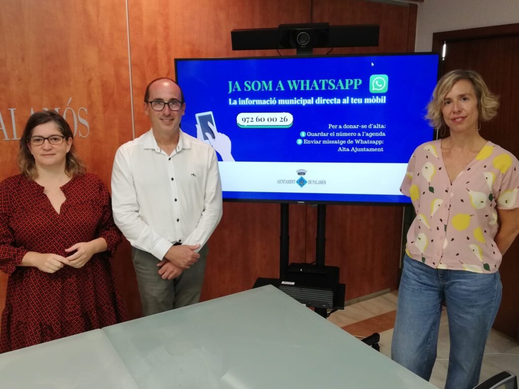 f9f4a50b 81cc 4224 bb57 87a5d3c0a6c5 1