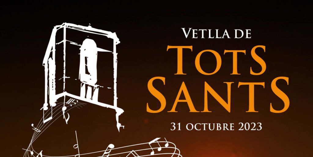 Vetlla de Tots Sants a Sant Joan 8 vetlla tots sants st joan 1 e1698314370441