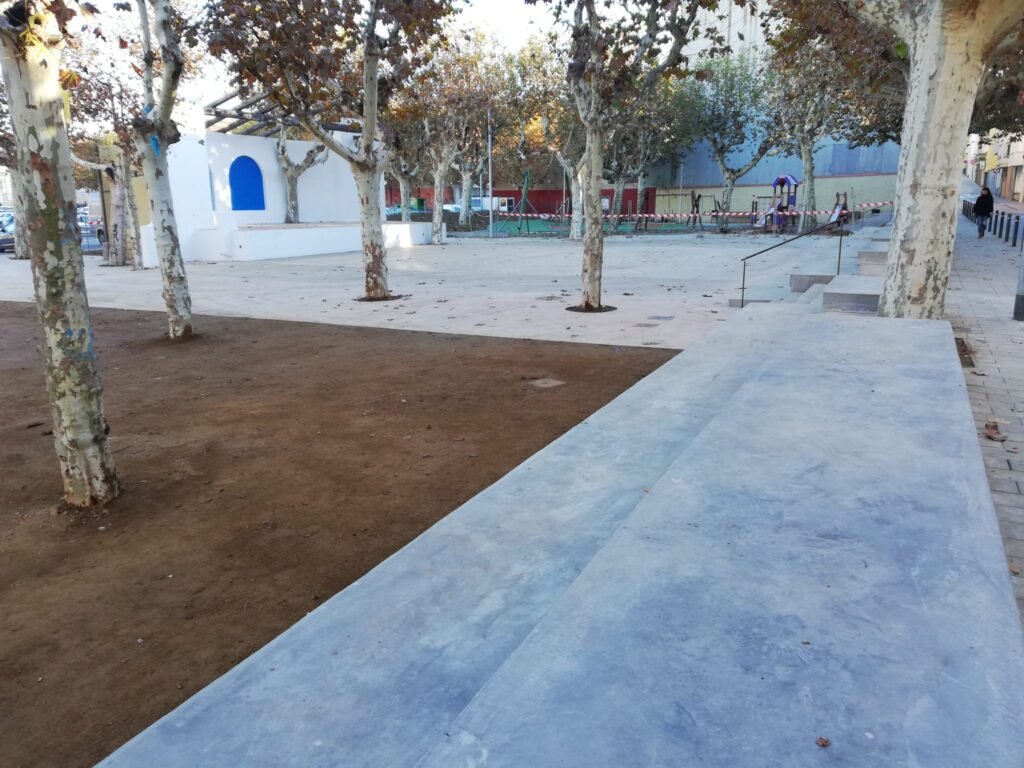 04cede06 137b 4d75 a703 2d6d7c28831b 1