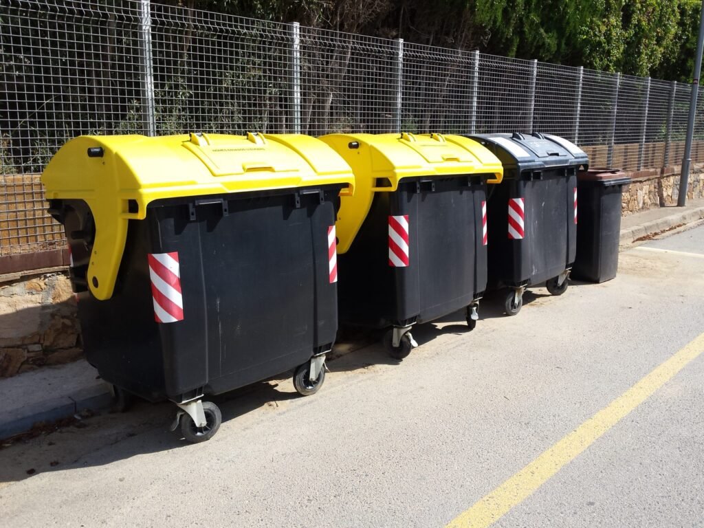 20170721 104104 scaled 1