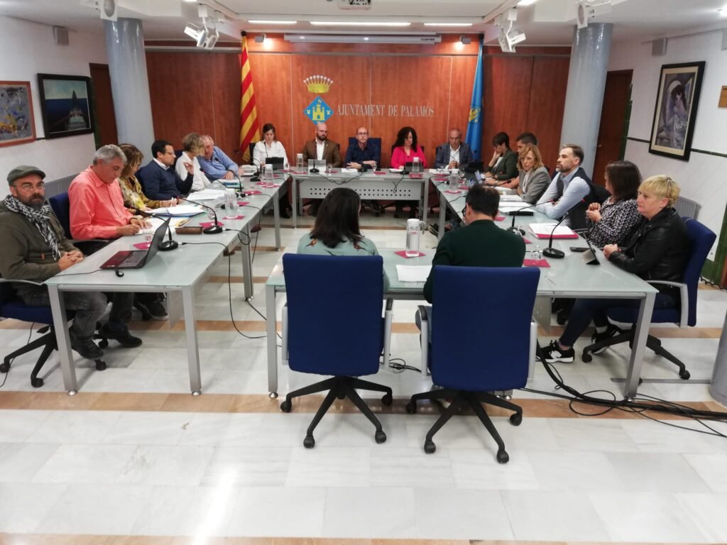 2e6fab8f 9adb 496f 8b9d c69afa61ef70 1