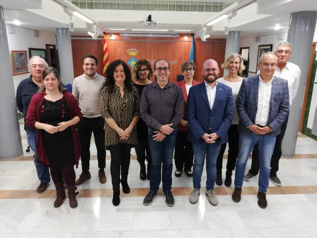 4a0c011e 008d 4a52 b116 1a88cbfaf305 1