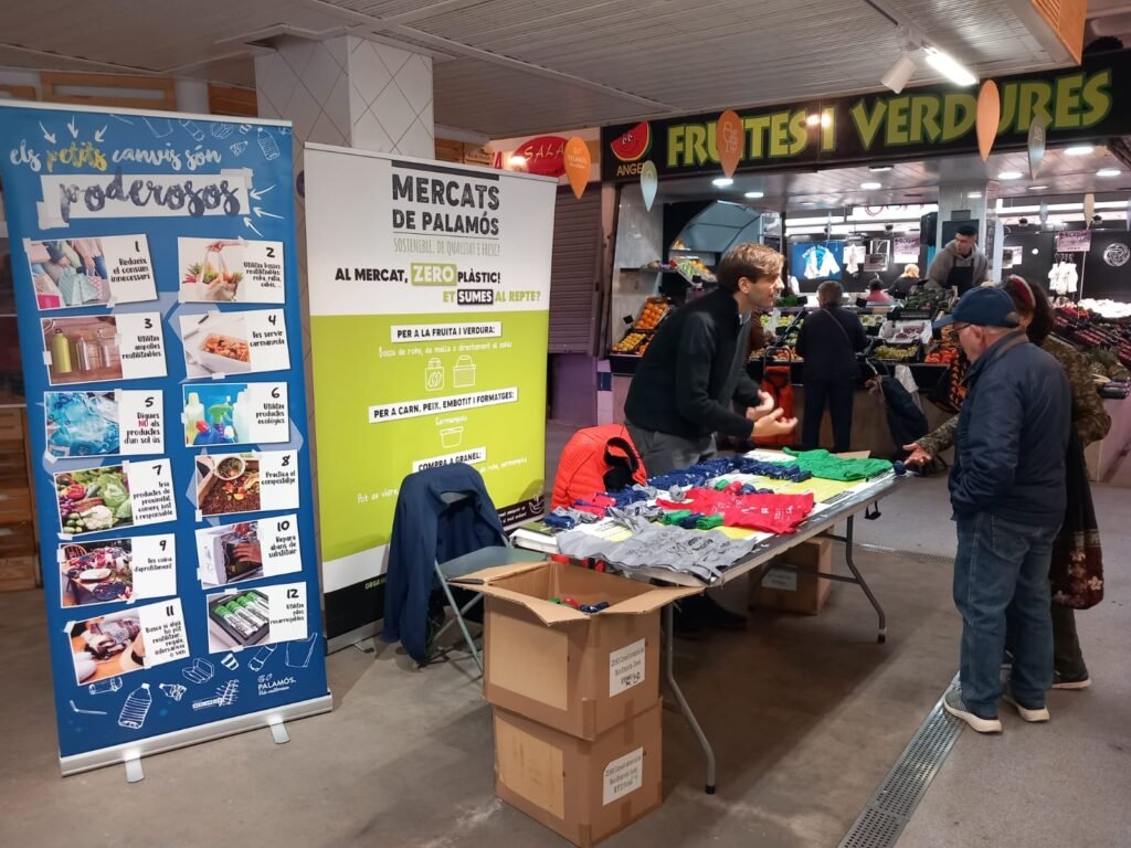 4f0a37eb bb91 4e04 a08c 69d0c60fdf80 1