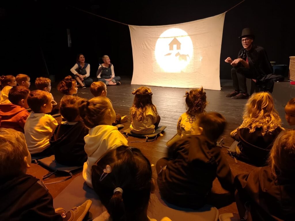 620e711e 6f39 4dec bdb0 fdeaf1caf38d 1