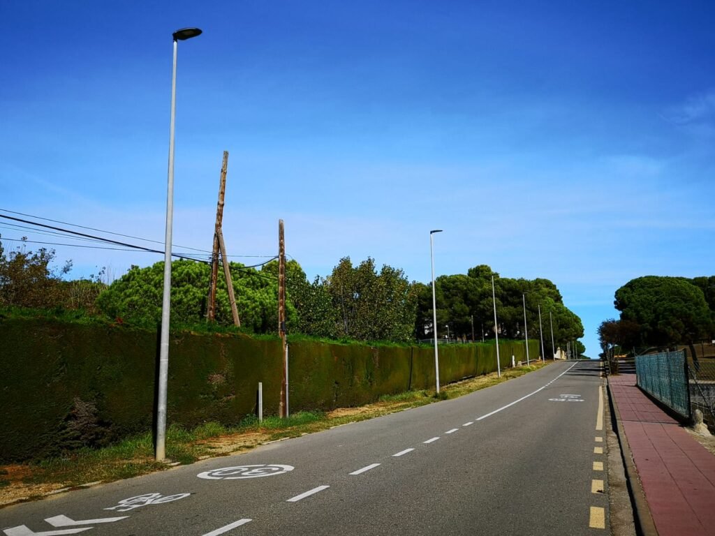 65963388 bd4f 4be3 993f a6023e174127 1