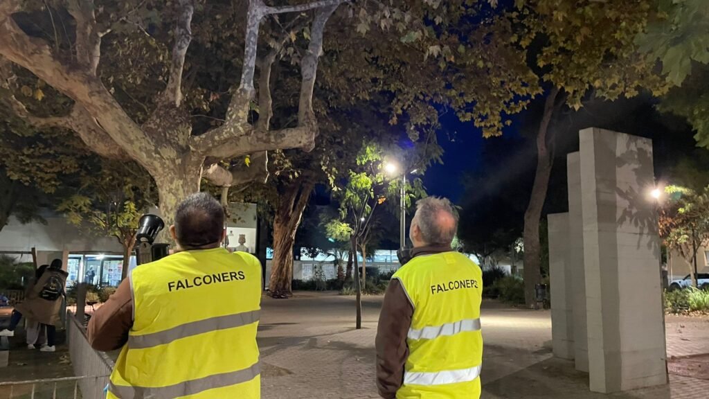 68b55ac4 61ec 423f 8767 e0af0a90fb94 1