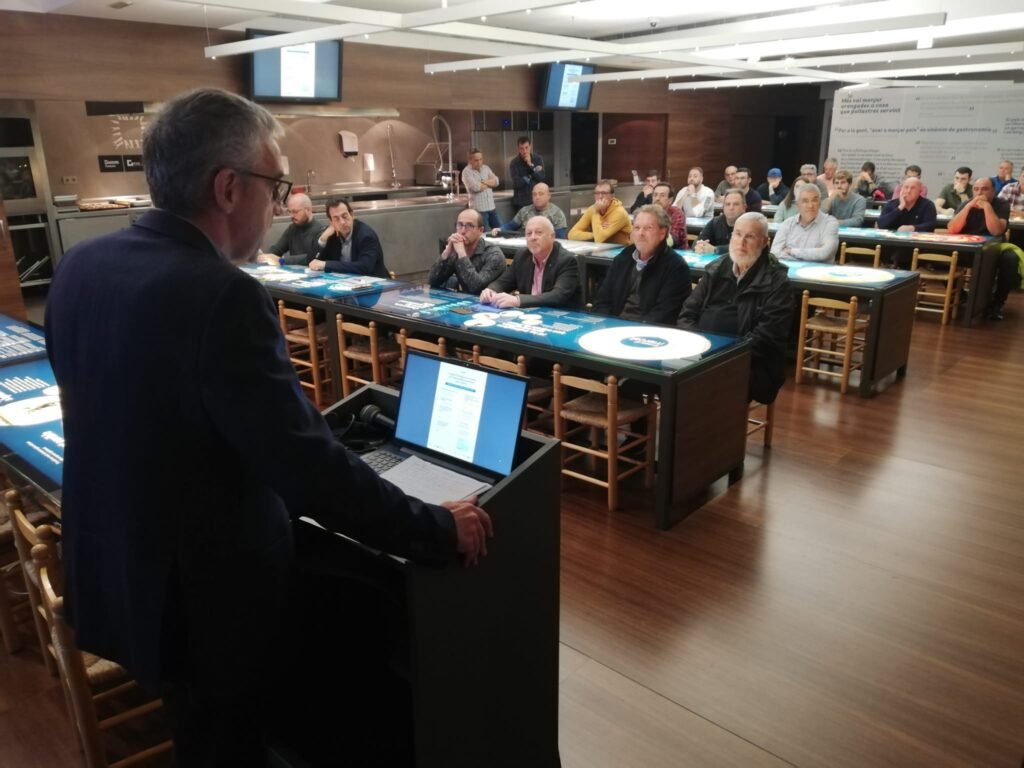 9913f9e2 11b5 4a0c 859f 57a0e3eceece 1