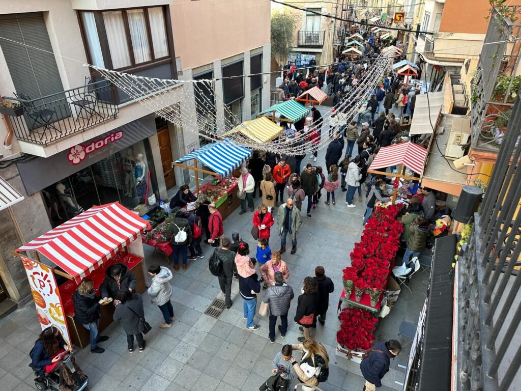 IMG 20221219 WA0001 1