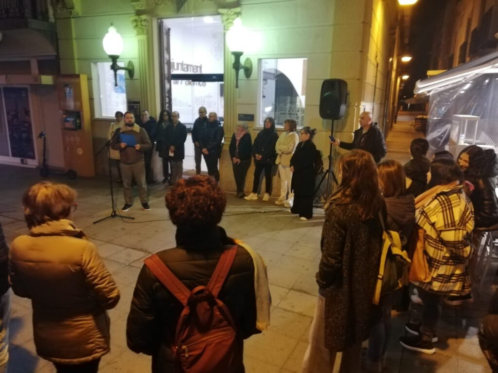 a7e271d2 fd74 4436 9cf2 76b25f5d4262 1