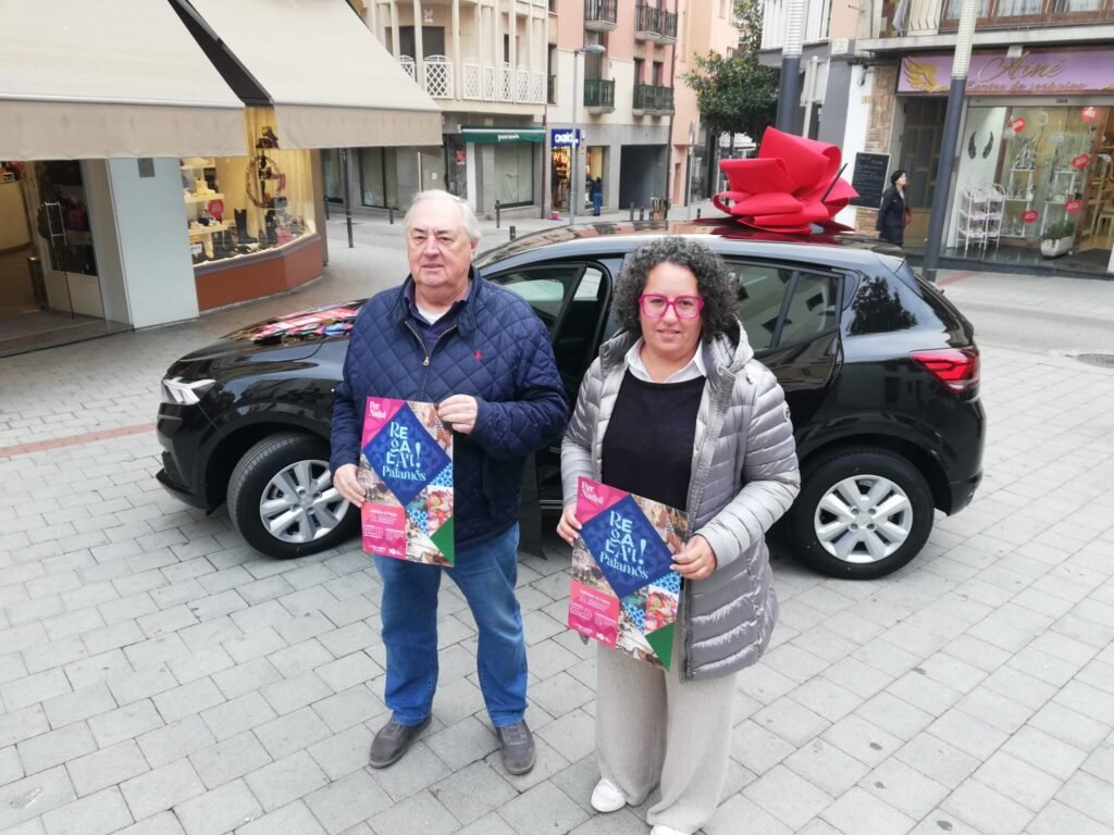 da671e2e 5e41 4655 a452 d59945ea1bd5 1