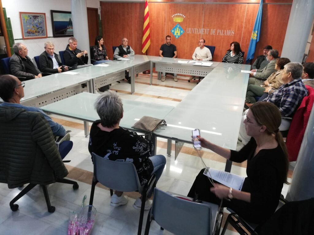 e49ad0a0 636b 4544 bb1b bce55135abf1 1 2