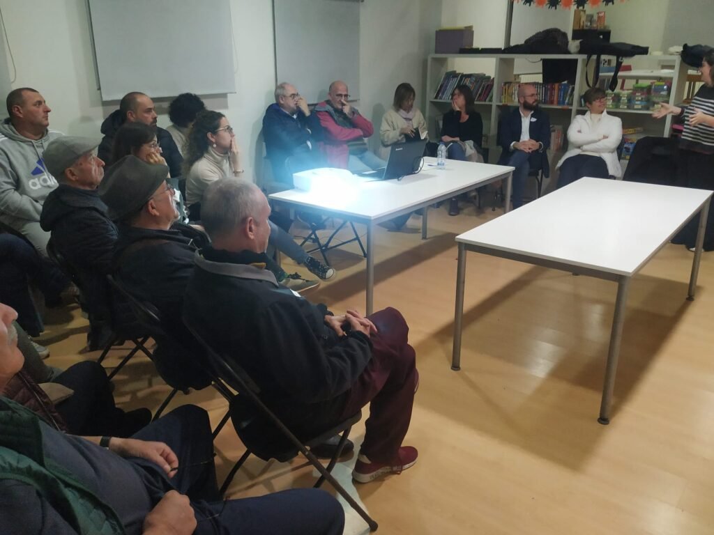 fbb63c94 ae6d 4b04 b89c ccc2470a8edb 1