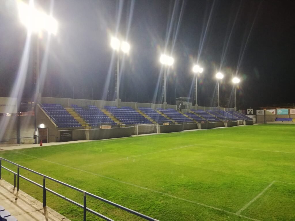 fc377b89 8109 496a 80b2 af26eea70bc4 1 1