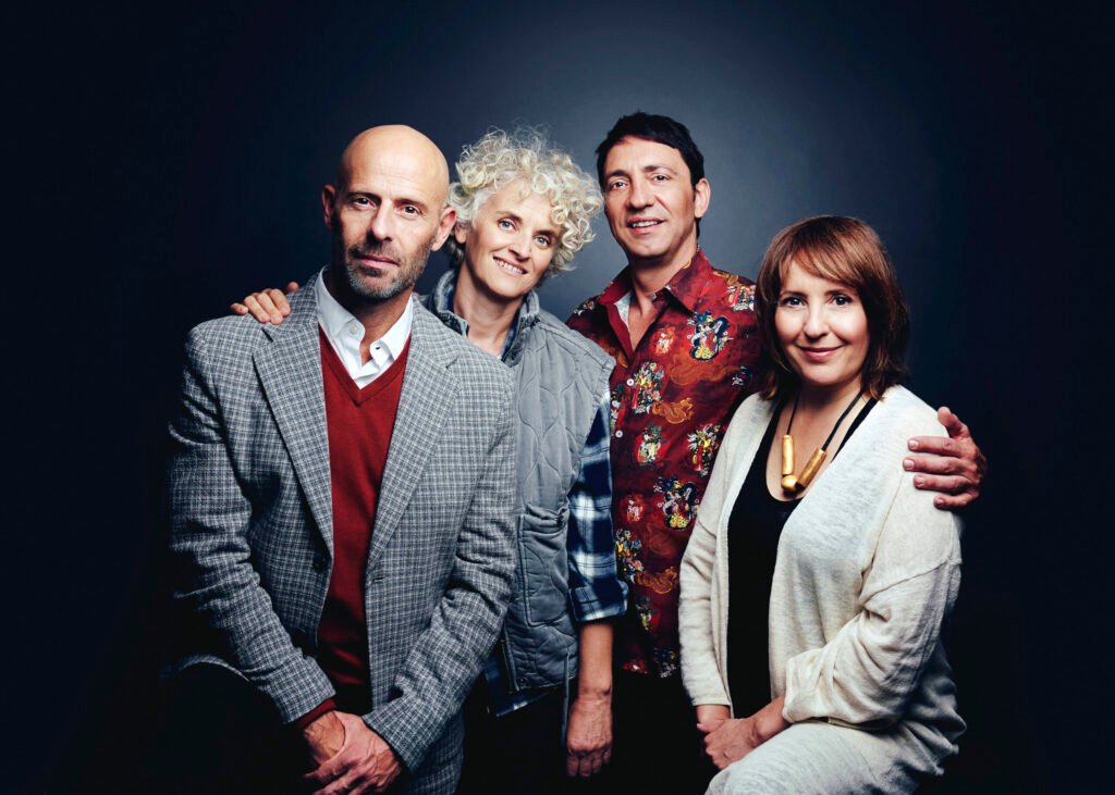 15 Conspiranoia@David Ruano scaled 1