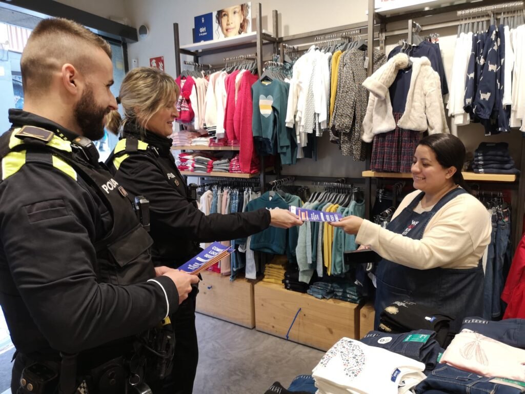 3c58cc45 102c 41d4 9638 27a88bb50894 1