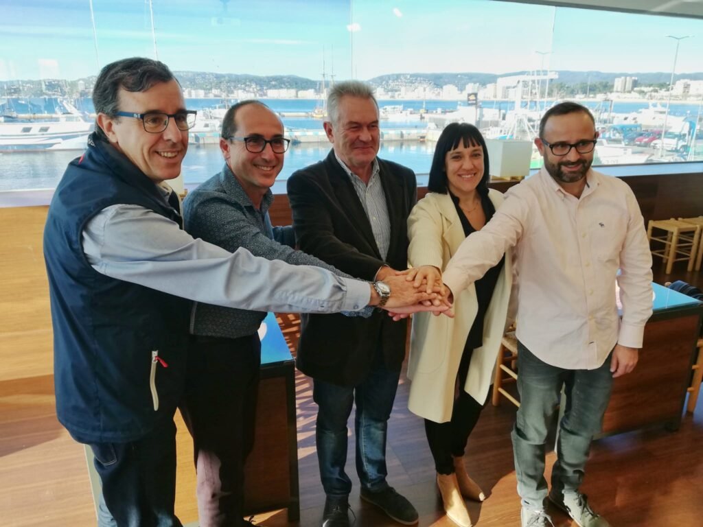 79fe1545 230c 40ee 98e4 8ba659b13df5 1