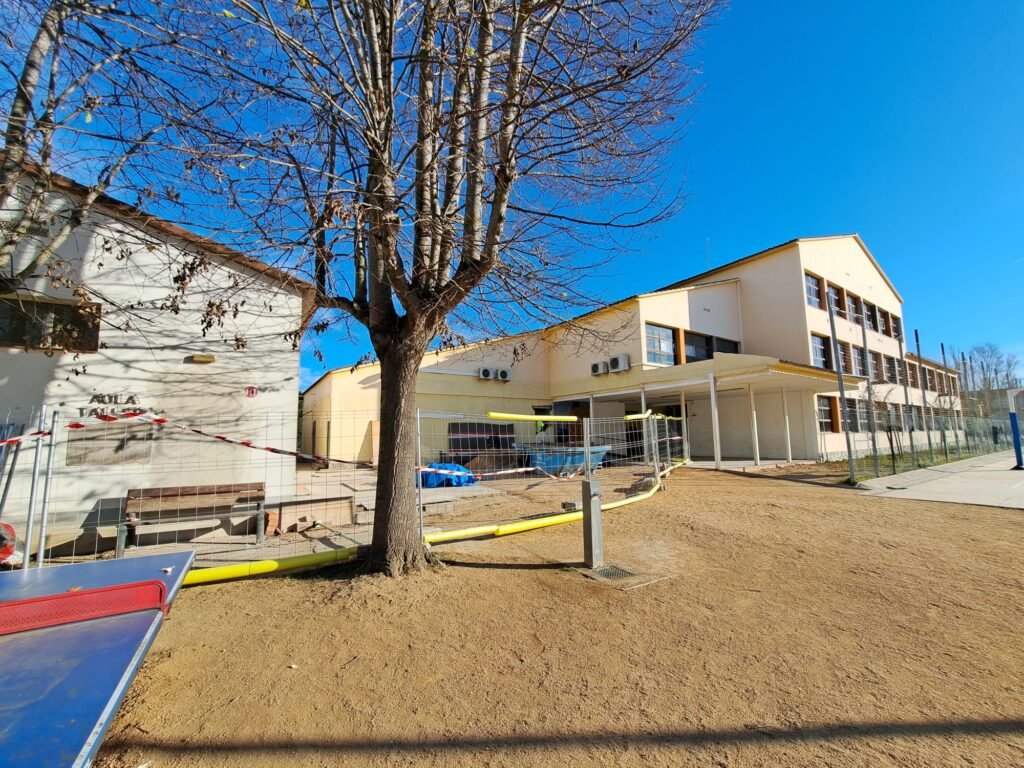 82ebcbb2 9e68 4fac 9ce8 fc109fa469f0 1