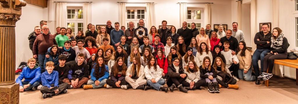 Foto grup recepcio scaled 1