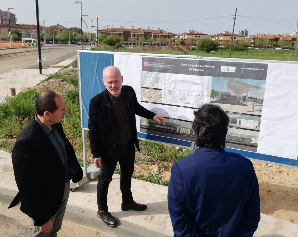 IMG 20220428 100313 copia scaled 1