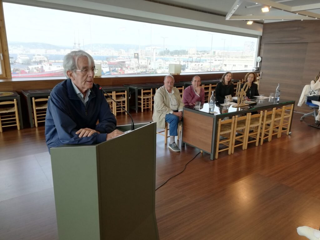 IMG 20230423 120651 scaled 1