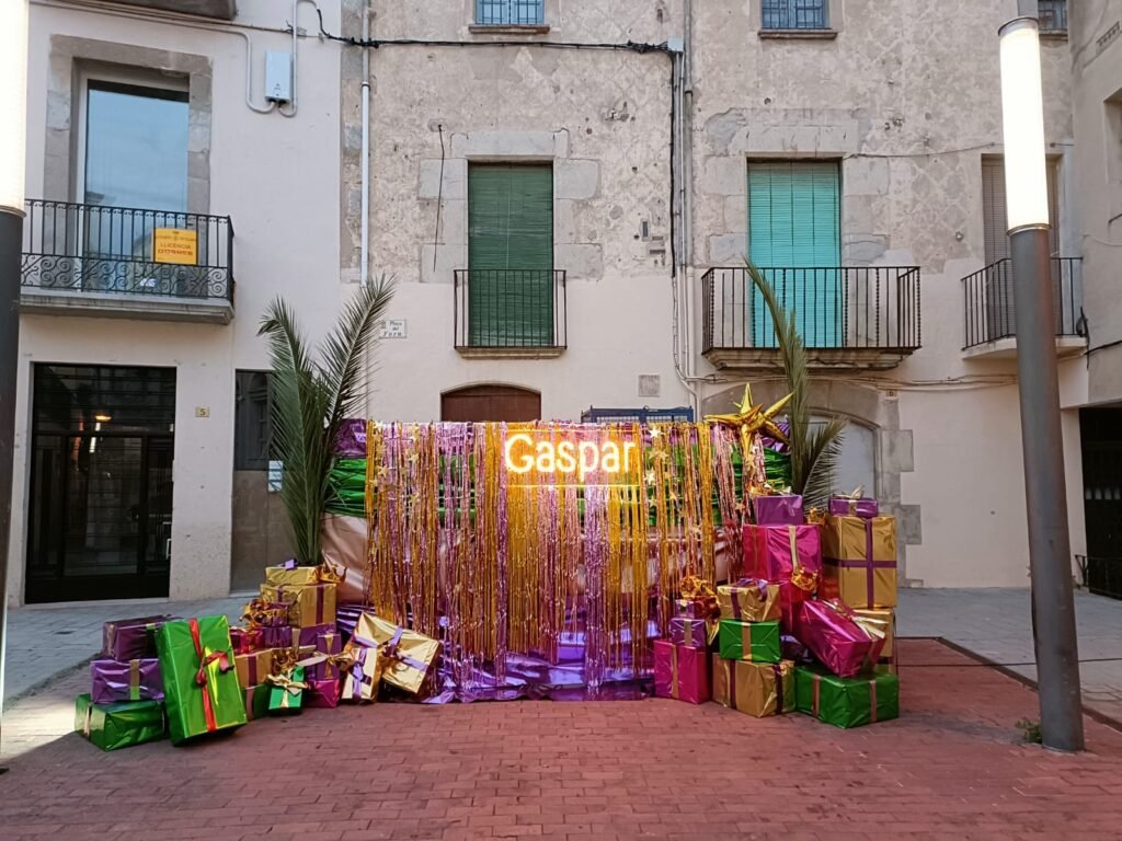 Imagen de WhatsApp 2023 01 04 a las 09.16.12t 1