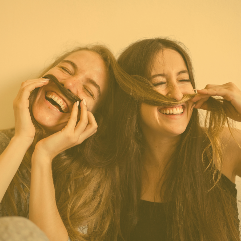 Per què és important estar bé? 6 SALUT MENTAL FOTO