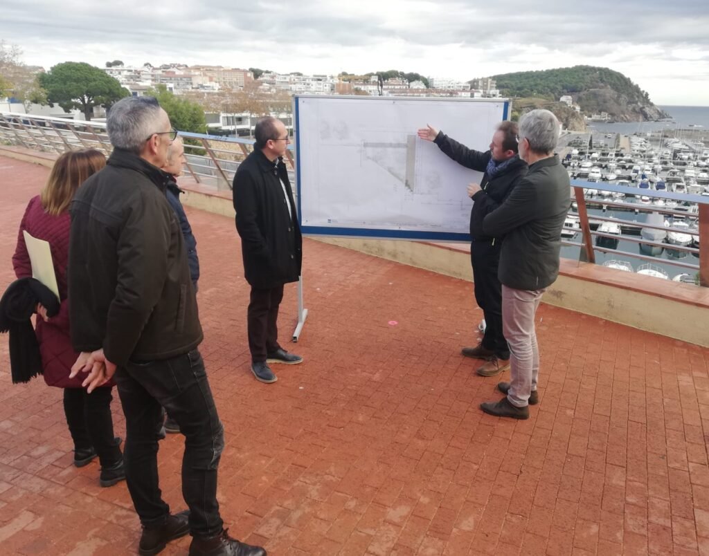 c9c920df e2f1 4d42 8fb1 1a44a0d3216a web 1