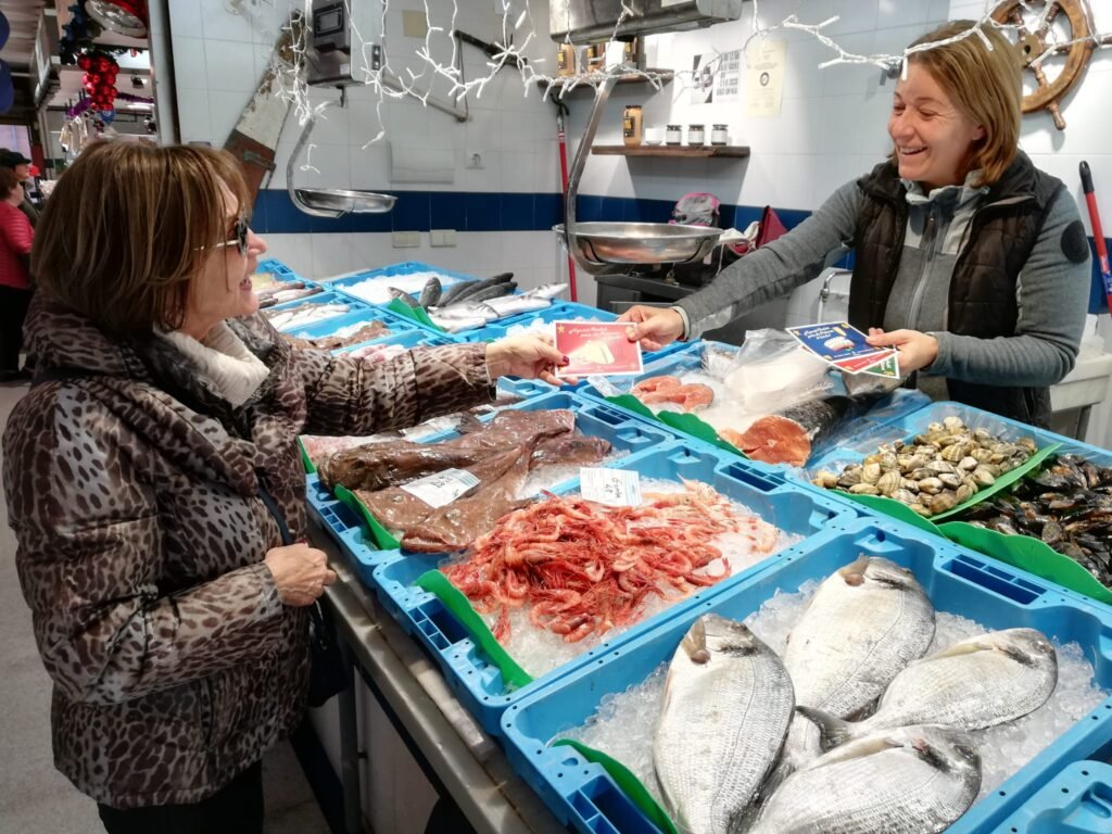 e5259ef8 7a93 455a bd90 e846231f4fec 1 2