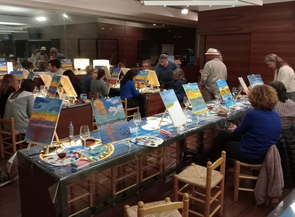 070c3820 260e 4a6b be45 99484799b5e3 copia 1